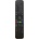 GENERAL Channel master dvr+ + управление на телевизор (мини телевизор) - дистанционно управление дубликат (dvr+ + управление на телевизор (мини телевизор))