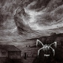 Dypet - Mork LP