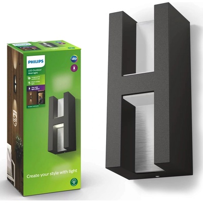Massive Philips 17351/93/P0