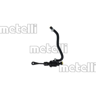 Hlavný spojkový valec METELLI 55-0277