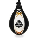 DBX Bushido ARS-1152M