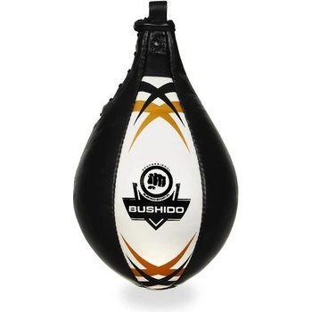 DBX Bushido ARS-1152M