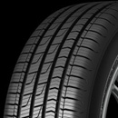 Osobní pneumatiky Dunlop Sport All Season 195/65 R15 95V