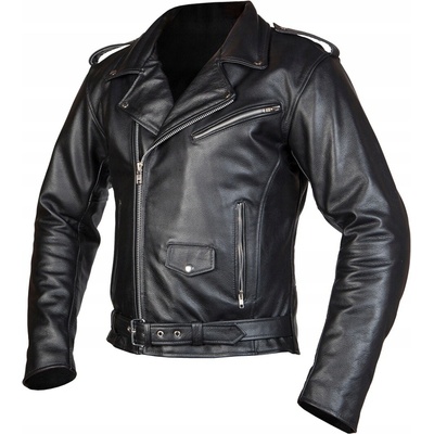 Ozone Ramones Modern černá | Zboží Auto