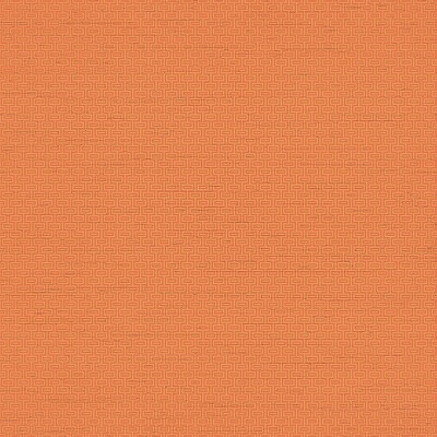 Design ID GR322508 vliesová tapeta na zeď Grace rozměry 0,53 x 10 m