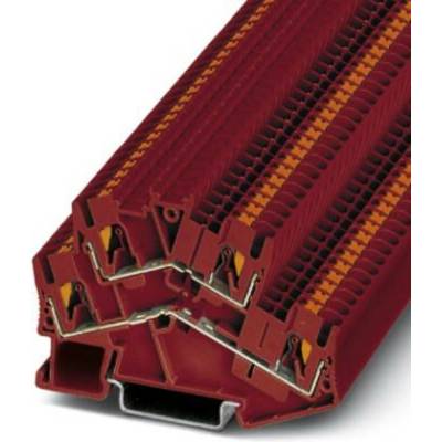 Phoenix Contact 3209607
