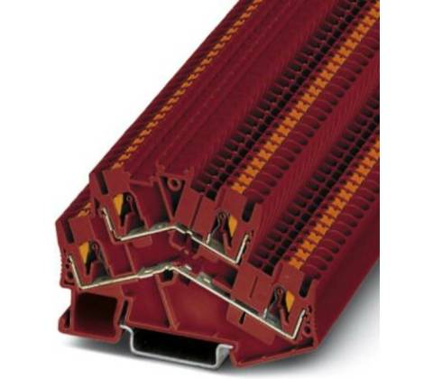 Phoenix Contact 3209607
