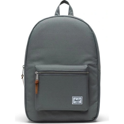 Herschel Settlement Sedona Sage 23 l