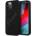 GUESS Калъф за телефон Guess GUHCP12LLSVSBK за Apple iPhone 12 Pro Max (GUE001123)