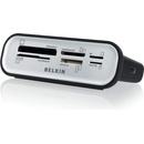 Belkin F4U003