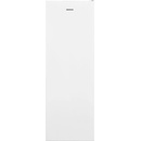 Orava FRO-282 AW