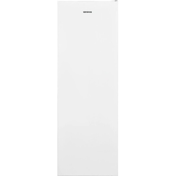 Orava FRO-282 AW