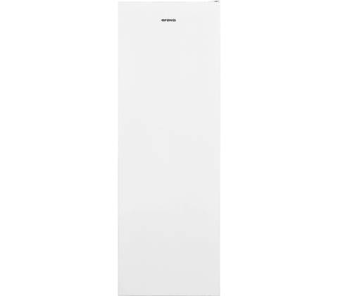Orava FRO-282 AW