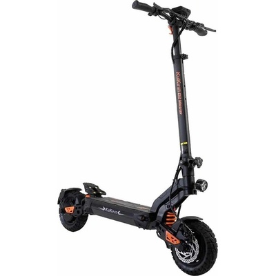 Kugoo Kirin G2 master