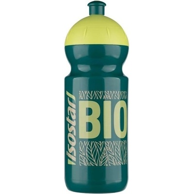 Isostar BIO 650 ml