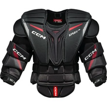 CCM Eflex 7.9 Senior