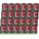 RAFI Mega Pack Game консерви - 9.6кг