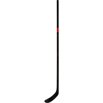 Warrior Novium 2 SP sr