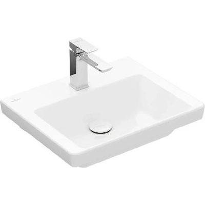 Villeroy & Boch Subway 4370FG01