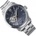 Orient AT0021L00B