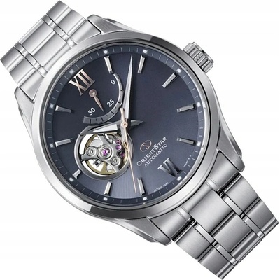 Orient AT0021L00B