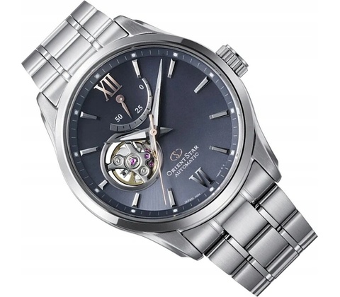 Orient AT0021L00B