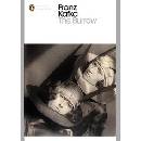 The Burrow: Posthumously Published Short Fict... Franz Kafka
