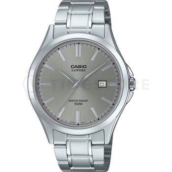 Casio Collection MTS-115D-8AVDF (MTS-115D-8AVDF)