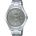 Casio Collection MTS-115D-8AVDF (MTS-115D-8AVDF)