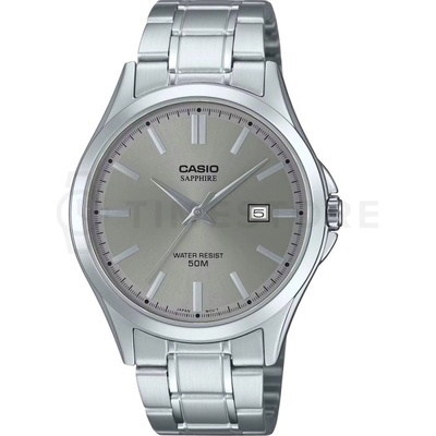 Casio Collection MTS-115D-8AVDF (MTS-115D-8AVDF)