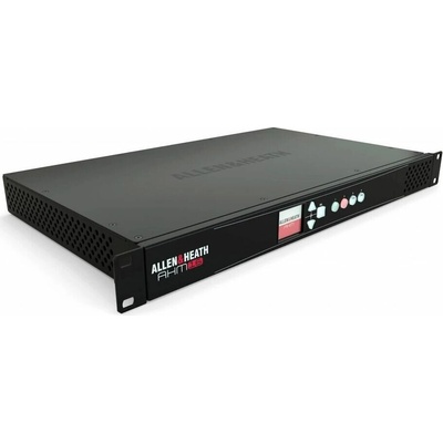 Allen&Heath AHM-16