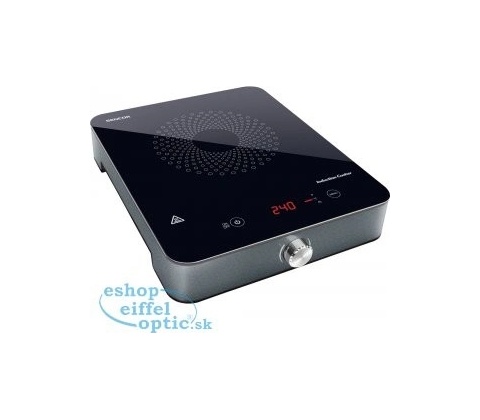 Sencor SCP 3201GY