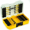 DEWALT DT70738T-QZ