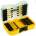 DEWALT DT70738T-QZ