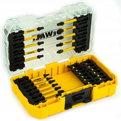 DEWALT DT70738T-QZ