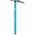 Petzl Пикел PETZL Glacier 60cm
