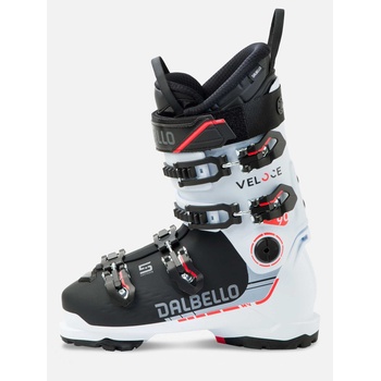 Dalbello Ски обувки veloce 90 mv