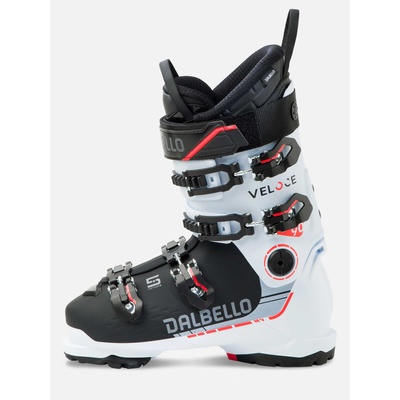 Dalbello Ски обувки veloce 90 mv