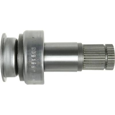 Spojka pastorku AS-PL SD9196P