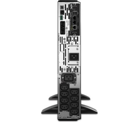 Fujitsu FJX3000RMHV2UNC
