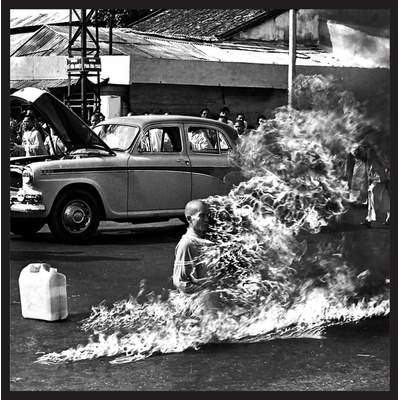 Rage Against The Machine - XX CD