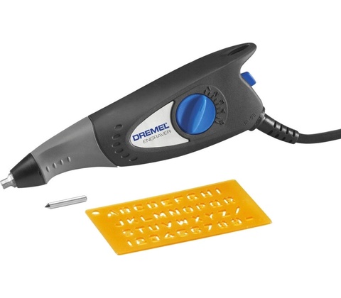 Dremel 290JM F0130290JM