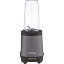 ORAVA RM-1001