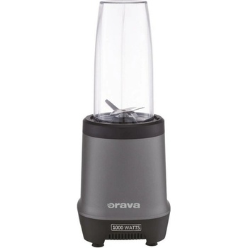 ORAVA RM-1001
