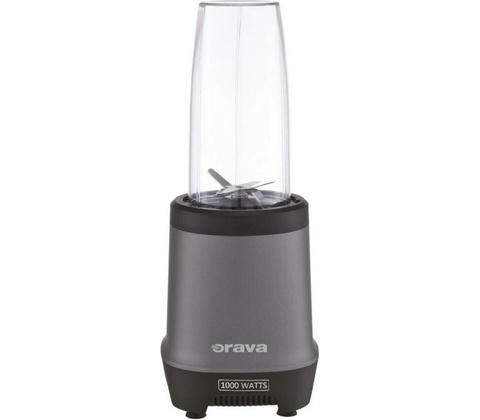 ORAVA RM-1001