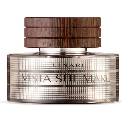 Linari Vista Sul Mare parfémovaná voda unisex 100 ml