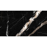 Effector Водоустойчив стенен панел wp-822, 96.5 х 280 х 0.3см, 2.702 м2 (3543006)