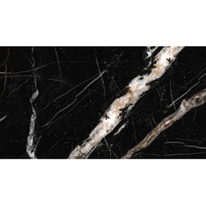 Effector Водоустойчив стенен панел wp-822, 96.5 х 280 х 0.3см, 2.702 м2 (3543006)