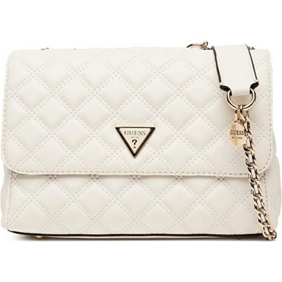 Guess Dámská crossbody kabelka Giully HWQG9673200-OFF