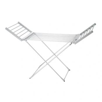 N'oveen Електрическа сушилня за пране noveen ecd35 Таймер (ecd35)